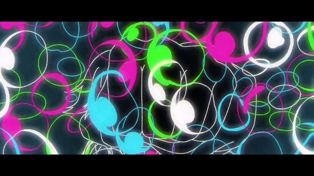 【Ending】 “Zom 100_ Bucket List of the Dead”. “Happiness of the Dead”,