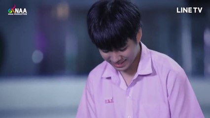 I Am Your King 2 -Ep3- Eng sub BL