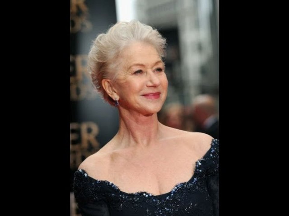 La coiffeuse de Catherine Deneuve, Isabelle Adjani et d’autres stars hackée sur Instagram