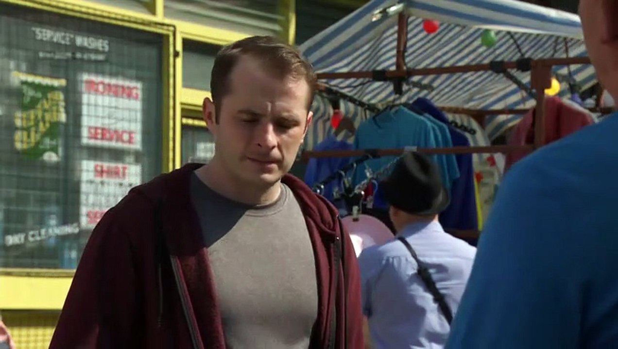 EastEnders 7th August 2023 | EastEnders 7-8-2023 | EastEnders Monday 7th August 2023