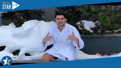 Romane (Les Cinquante) clashe sévèrement les candidats de télé-réalité : "De sacrées m*rdes"