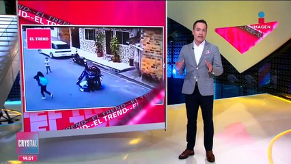 Presidente municipal de Apurímac arrastra a cóndor andino