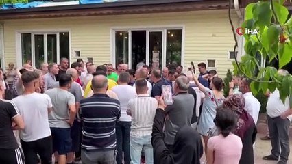 Bursa'da kurban hissesi dolandırıcılarına 3 bin 660'ar yıla kadar hapis istemi