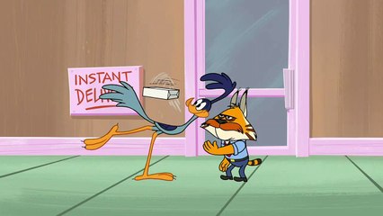 ZADANIE 33 CKE 2015 PRZYKŁADOWA OBLICZANIE STOSUNKU OBJĘTOŚCIOWEGO METANU I CHLOROMETANU