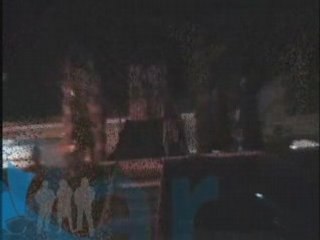 La cena del Señor -parte1-