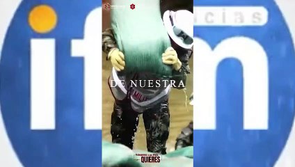 Batalla de Boyacá - homenaje del Ejército Nacional