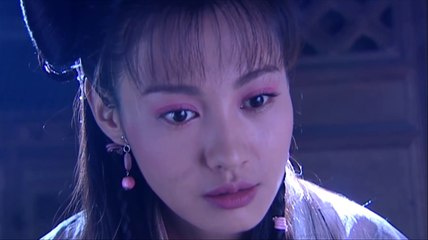 Tiểu Ngư Nhi Và Hoa Vô Khuyết Tập 28 Thuyết Minh