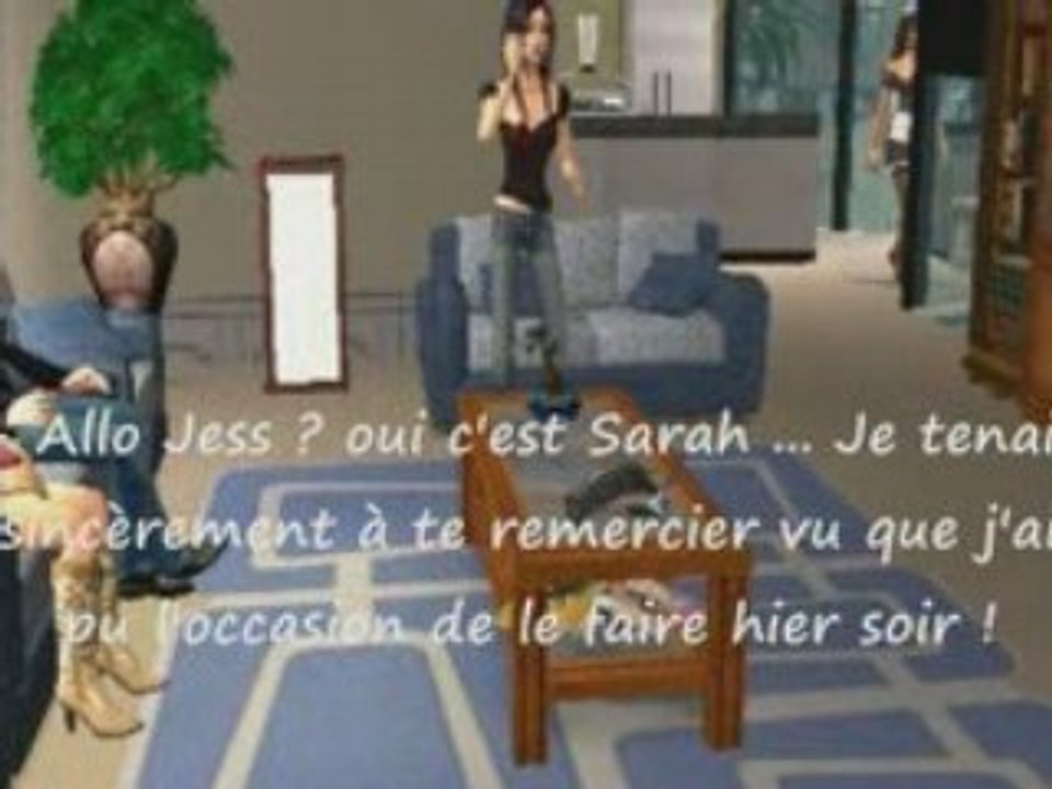 Simsparty's 3ème partie 3.06a