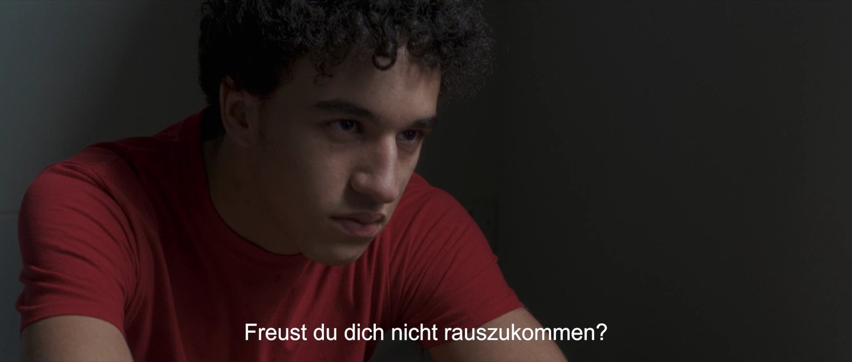 Le Paradis - Trailer (Deutsche UT) HD