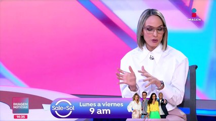 Se formó la tormenta tropical "Eugene" al suroeste de Jalisco