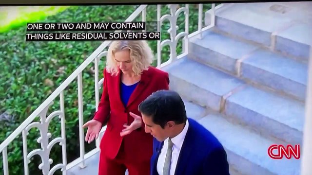 DEA DELAYS MMJ MARIJUANA RESEARCH, CLINICAL TRIAL, & DRUG DEVELOPMENT