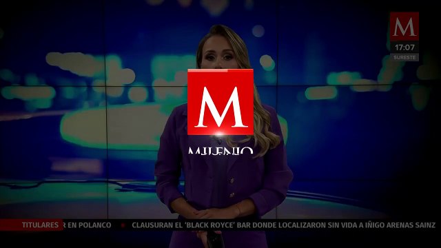 Reportan balaceras y ataques con drones en diferentes comunidades de Michoacán