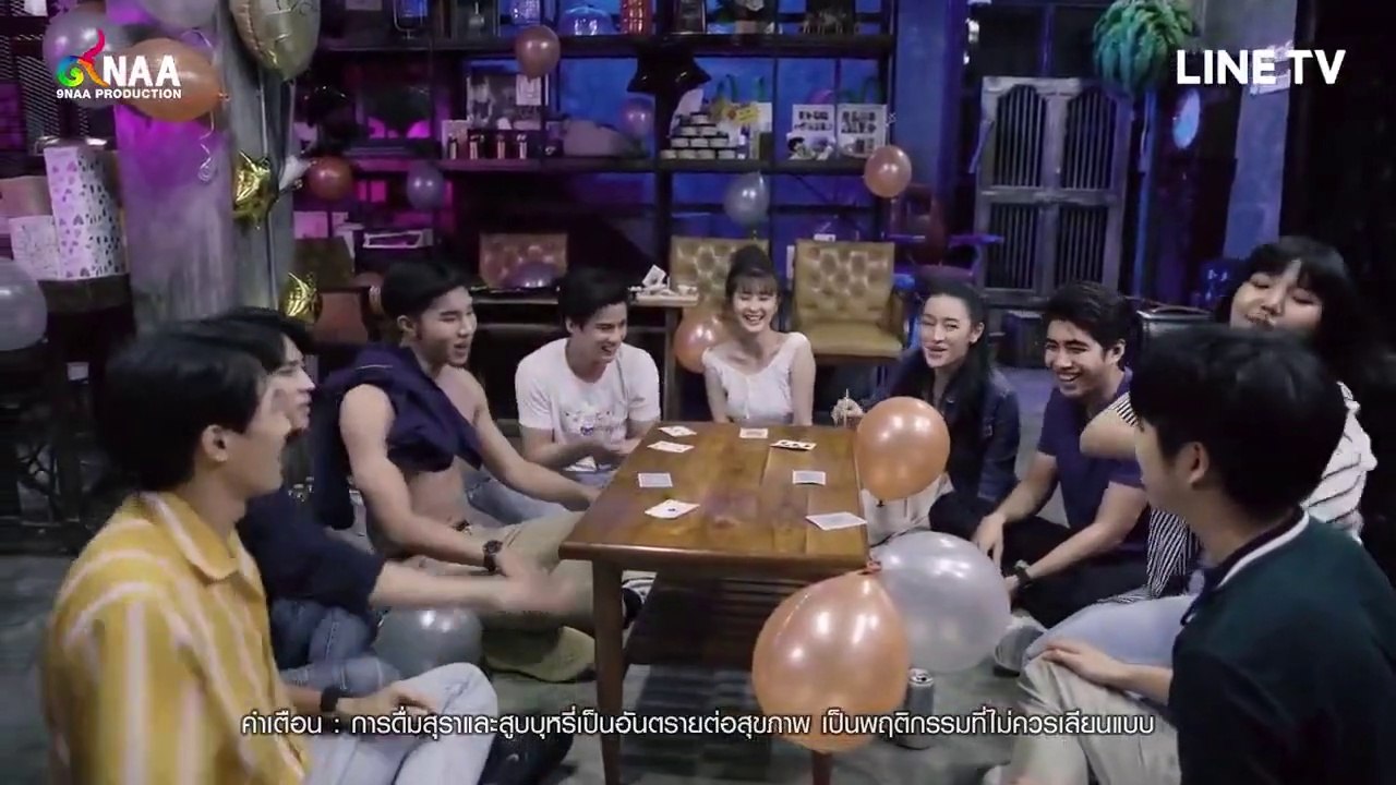 I Am Your King 2 -Ep4- Eng sub BL