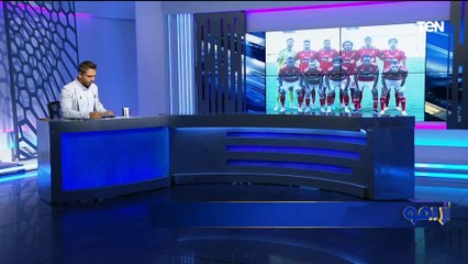 فيفا يمنح كهربا مهلة جديدة وصلاح  مستمر فى ليفربول | البريمو