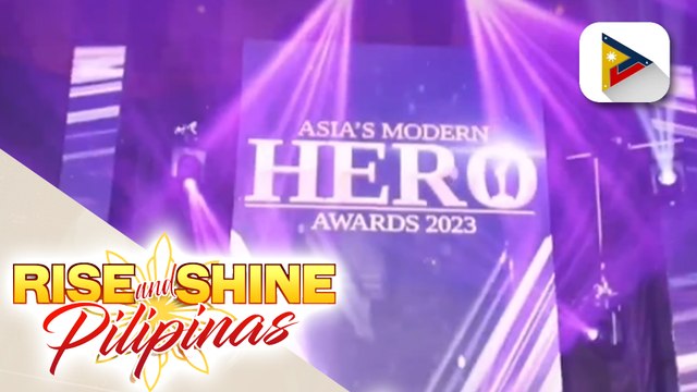 Asia's Pinnacle Awards, patuloy na tumatanggap ng nominasyon