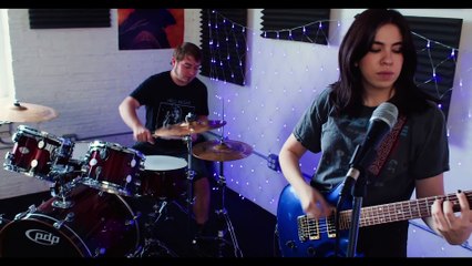 Local Band | movie | 2012 | Official Trailer