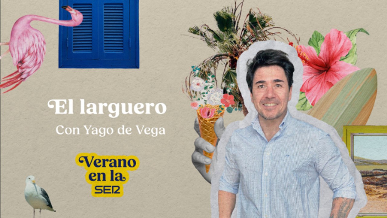 ¿Mbappé y Neymar, en la liga española? Última hora del mercado de fichajes