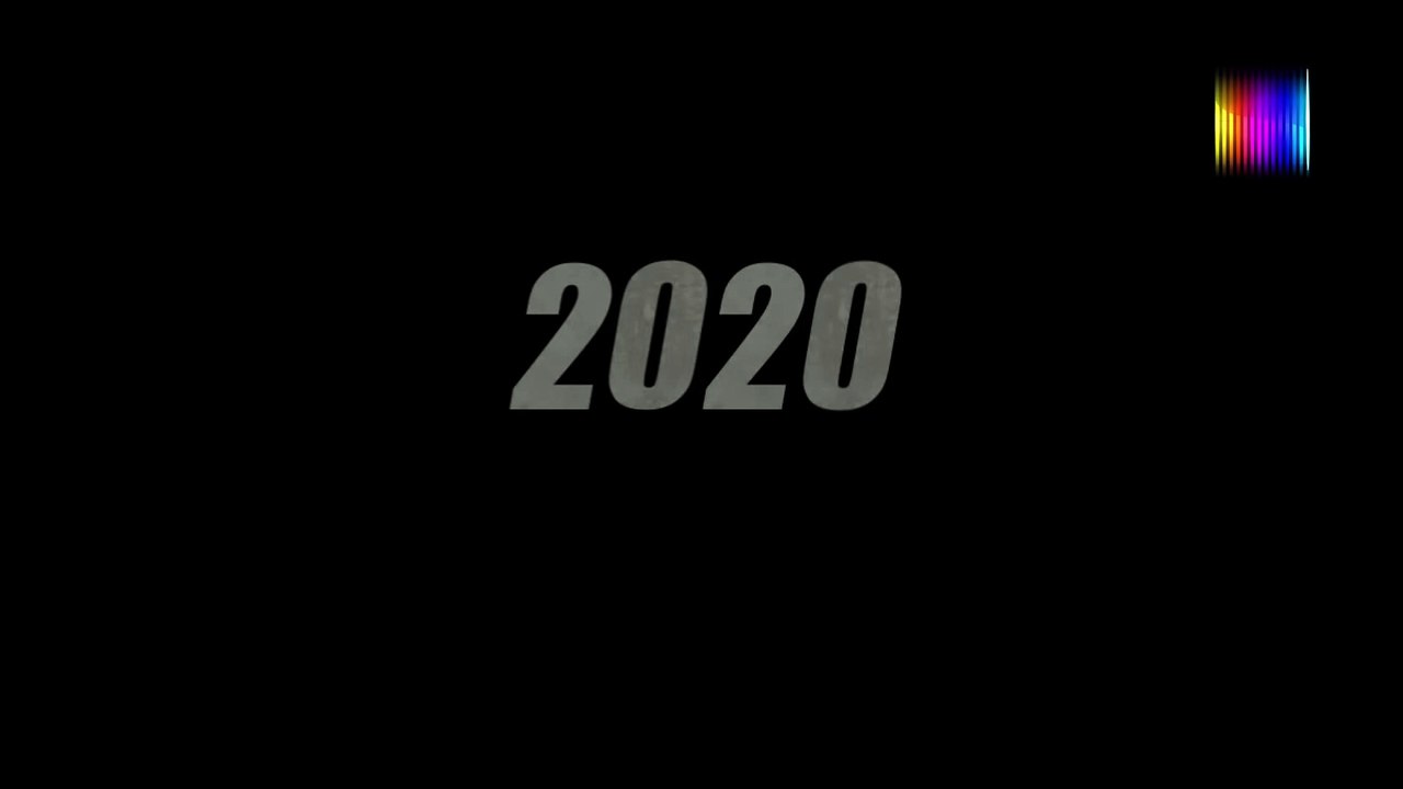 Scam 2003: The Telgi Story | show | 2023 | Official Teaser