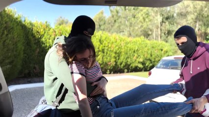 Círculo Mental | movie | 2023 | Official Featurette