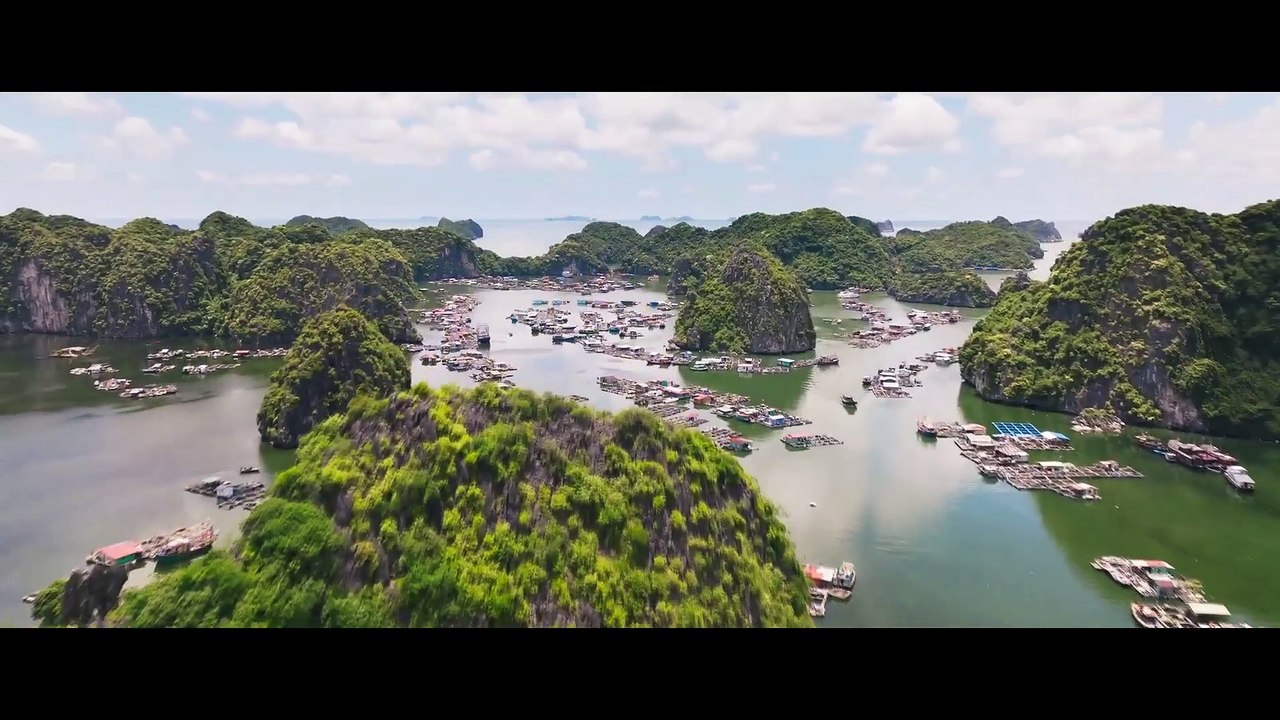 Checker Tobi und die Reise zu den fliegenden Flüssen | movie | 2023 | Official Trailer