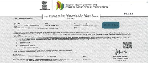 OMG 2 Full Hindi Movie | Akshay Kumar's Unmissable Action & Comedy 🎬