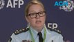19 men arrested, 13 children rescued in AFP child abuse bust