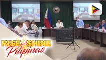 Mga hakbang para sa kapakanan ng mga mag-aaral at guro, tinalakay ng House Committee on Basic Education and Culture