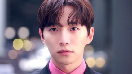 Proposal Mishap in This Scene from Netflix’s King the Land