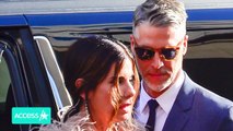 Sandra Bullock's Love Bryan Randall Dead At 57 After ALS Battle