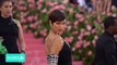 Bella Hadid Says Lyme Disease Caused 'Years Of Invisible Suffering'