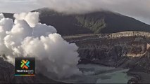 tn7-Volcán-Poás-hizo-la-erupción-más-fuerte-en-lo-que-va-del-año--070823