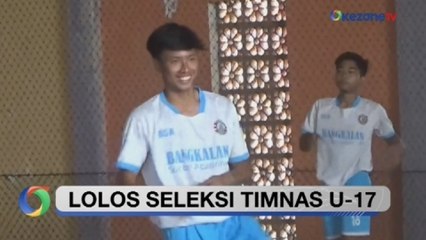 Download Video: OKEZONE UPDATES: Viral Diduga Polisi Bersepatu Masuk Masjid hingga Anak Pedagang Bebek Lolos Seleksi Timnas U-17