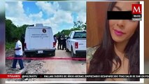 Dos mujeres pierden la vida tras ser atacadas a balazos en Chihuahua