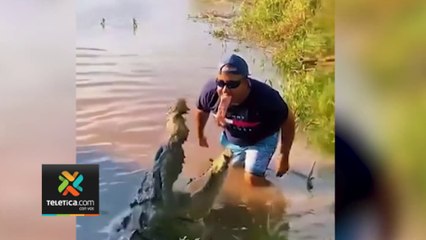 tn7-video-tour-operador-se-coloca-carne-en-la-boca-para-alimentar-cocodrilos-070823