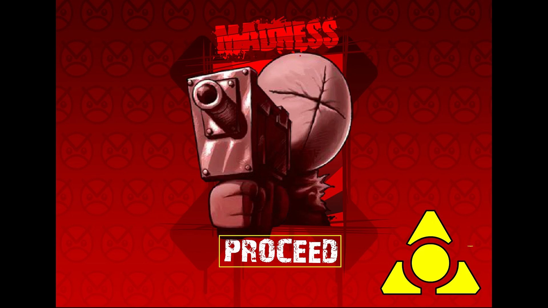 ⁣Madness: The death of the clone (Flash) - All Deaths