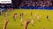 Crazy Reaction To Messi Comeback And Freekick | Fans and Teammates | Fc Dallas vs. Inter Miami CF | United State Videos