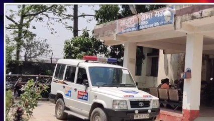 शिवहर: महिला की लाठी-डंडा से पीट-पीट कर हत्या, पुलिस ने तीन आरोपी को किया गिरफ्तार