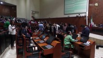 Magistrados califican de “inconstitucional” dos artículos de la Reforma Electoral de Jalisco