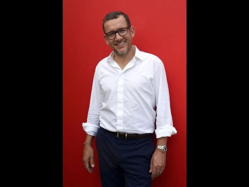 "Radin !" : qui sont Laurence Arné et Noémie Schmidt, les stars du film