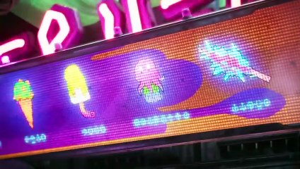 Marvel Studios’ I Am Groot Season 2 - Official Trailer - Disney+ | GetMoviesHD