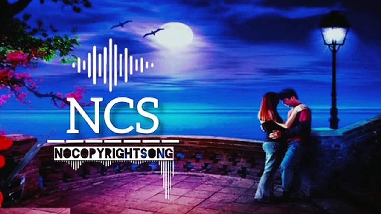No  Copyright Hindi Song __ Arijit Singh No Copyright Folk Hindi Songs __#nocopyright