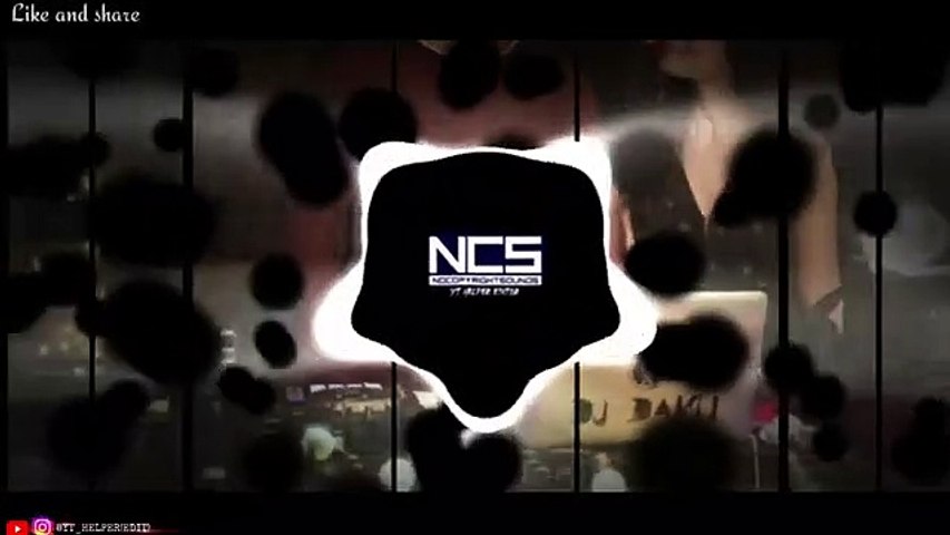 No copyright hindi song - hindi song no copyright - new Bollywood remix ncs song - hindi ncs song
