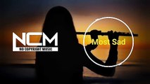 No Copyright Music - Sad Music Copyright free, Background Music no copyright, Ncm, NCS, No Copyright