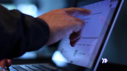 7diias-redes sociales: erorres que cuestan caro-070823