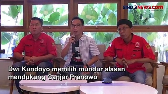 2 Caleg PSI Mundur dari Pileg 2024, Partai Disebut Main Mata dengan Capres Lain