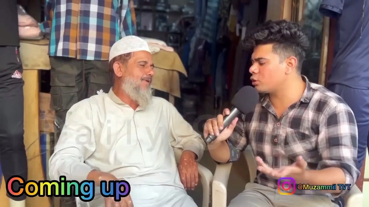 IMRAN KHAN CHOR HAI BY UNCLE _ MODI IS RESPONSIBLE TO HAPPENING IN PAKISTAN _ IMRAN KHAN ARRESTED _