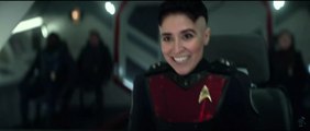 Star Trek Strange New Worlds Episode 10 Trailer