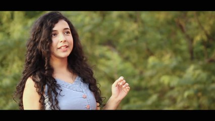 Dil Ne Tumko Chun Liya Hai - Shreya Karmakar - Suno Na