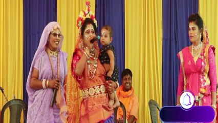 2023 New Viral Pasara❣️New Pasara ❣️Nouka Bilas kirtan❣️ Dailymotion