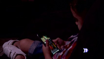 7dias-niñez lejos de las redes sociales-070823